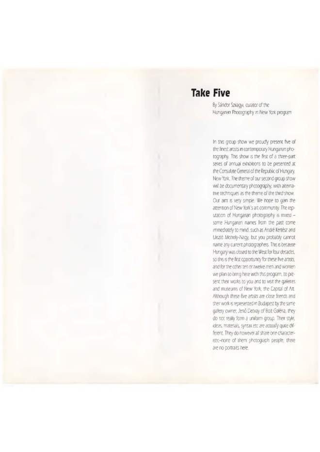 01 1998 take five.pdf_oldal_04
